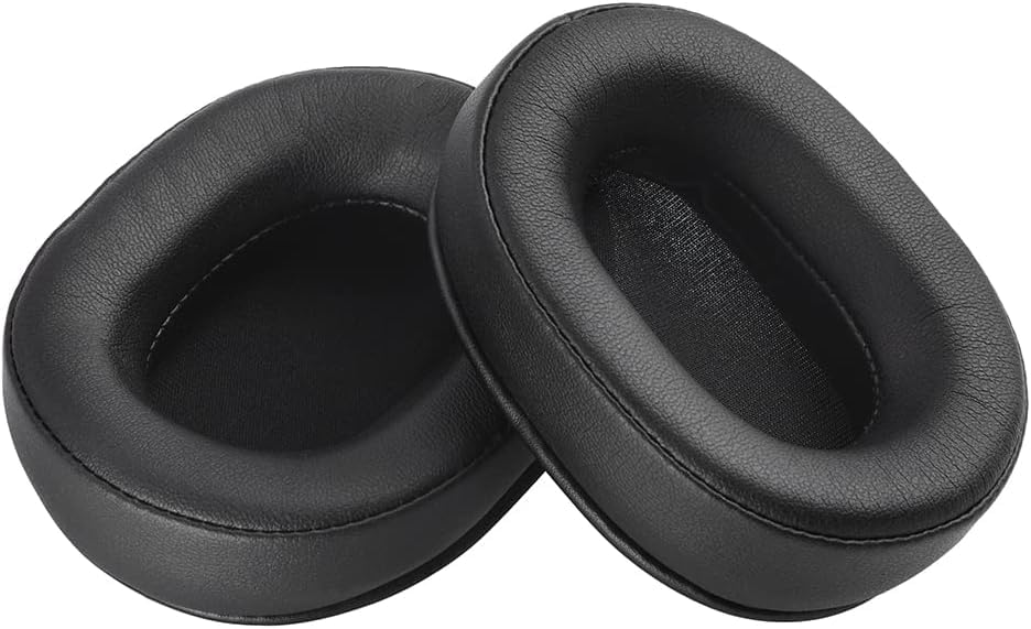 audio-technica ATH-WS1100 イヤーパッド純正新品交換済み Amazon | FOR Audio-Technica ATH-WS1100 ATH-WS1100is 用の